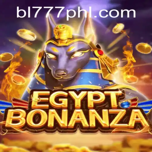 Exploring the Exciting World of EgyptBonanza: Gameplay and Features