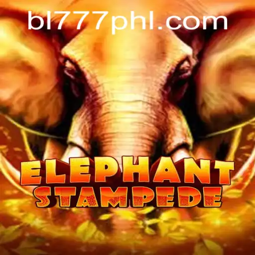 Exploring ElephantStampede: A Thrilling Gaming Adventure