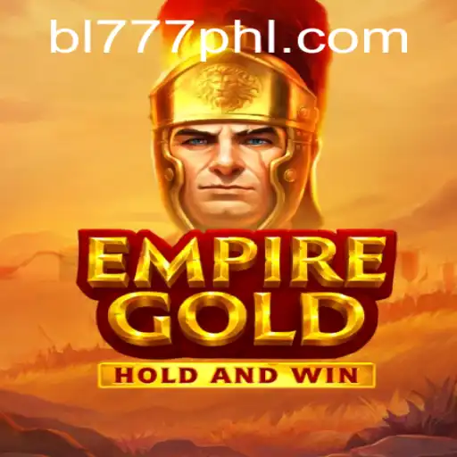 EmpireGold: The Regal Journey of Strategy and Fortune