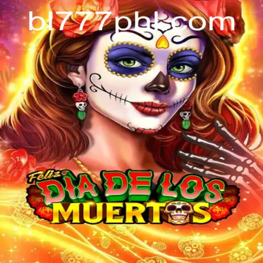 Discovering FelizDiadelos: A New Gaming Experience with BL777.COM