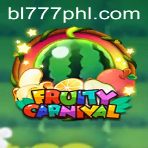 Explore the Vibrant World of FruityCarnival at BL777.COM