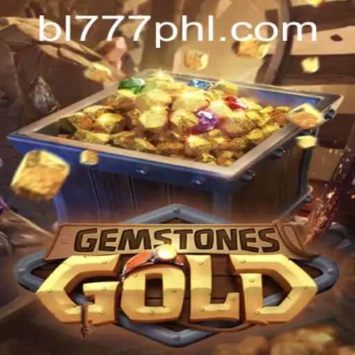 Exploring the Excitement of GemstonesGold: Adventure Awaits