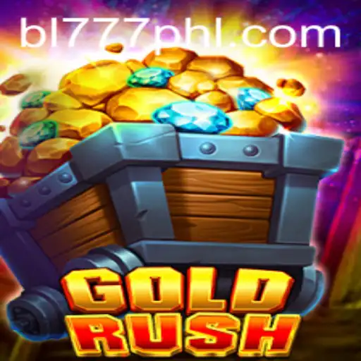 GoldRush Game: Discover the Thrill with BL777.COM
