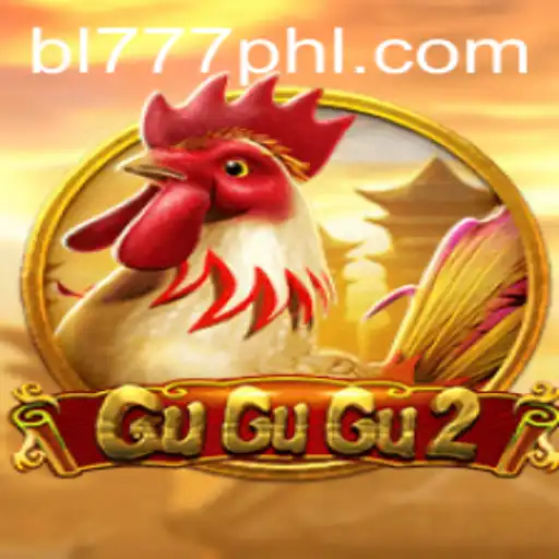 Exploring the Exciting World of GuGuGu2 and BL777.COM