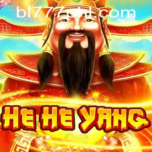 Exploring the Fascinating World of HeHeYang: A Unique Gaming Experience