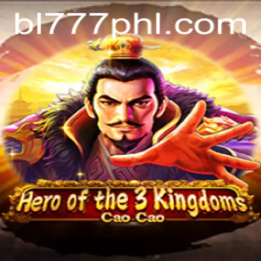 Explore Heroofthe3KingdomsCaoCao: A Strategic Journey Through Ancient China