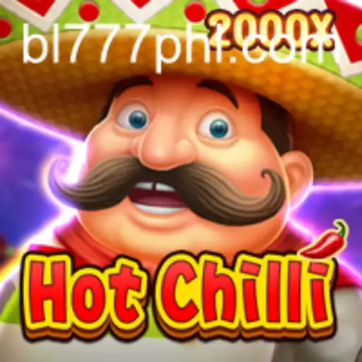 Discover the Exciting World of HotChilli: A Vibrant Gaming Experience
