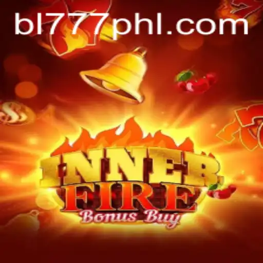Exploring InnerFireBonusBuy: A Thrilling Venture into Modern Gaming