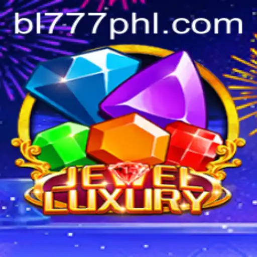 Discover JewelLuxury: A New Era of Online Gaming