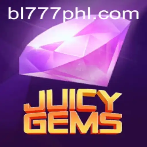 Unveiling the Thrilling World of JuicyGems: Explore the Adventure