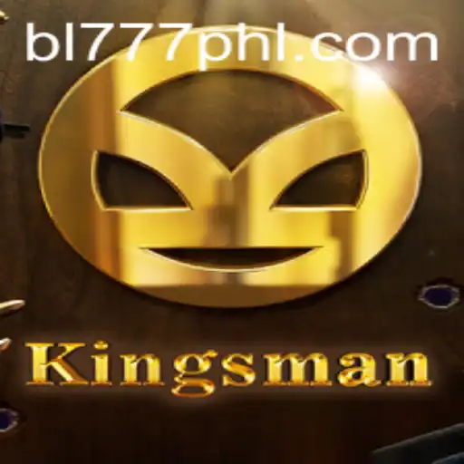 Discovering the Exciting World of Kingsman: An Adventure Game With a Twist