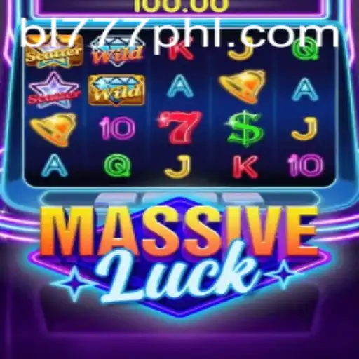 Exploring MassiveLuck: The Game That Revolutionizes Online Gaming