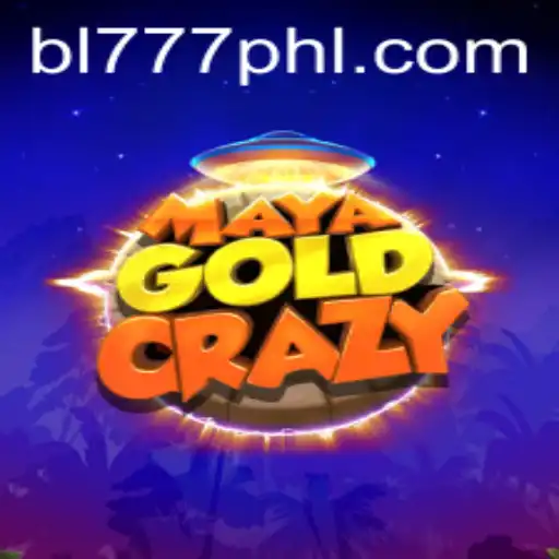 Discover the Exciting World of MayaGoldCrazy: A Game of Adventure and Strategy