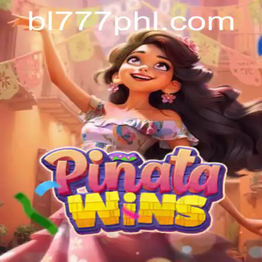 Explore the Exciting World of PinataWins with BL777.COM