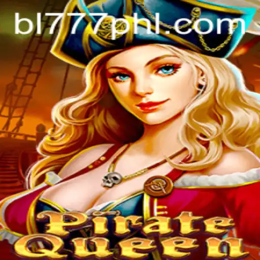 PirateQueen: A Deep Dive into the Adventure Game of the Year
