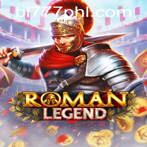 Discover the Epic Adventure of RomanLegend: A New Era of Gaming Awaits