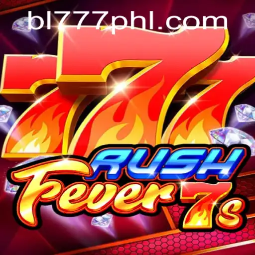 Discovering RushFever7s: A Thrilling Casino Adventure at Your Fingertips