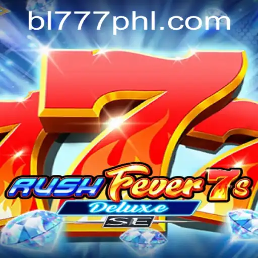Exploring RushFever7sDeluxeSE: The Exciting World of Slot Gaming