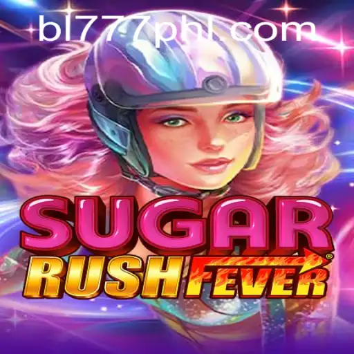 Discover the Thrills of SugarRushFever: A Sweet Gaming Experience