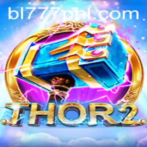 Unveiling the Exciting World of Thor2: A Deep Dive into Gameplay and Features