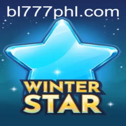 Experience the Magic of WinterStar: A New Gaming Phenomenon