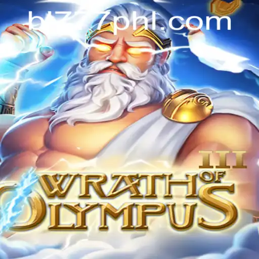 Unraveling the Mysteries of WrathofOlympusIII: An Epic Gaming Adventure
