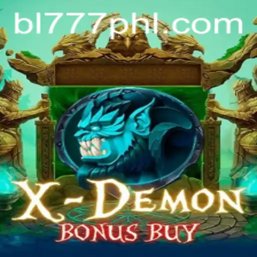 Exploring the Thrills of XDemonBonusBuy: A Dive into Its Gameplay and Exciting Features