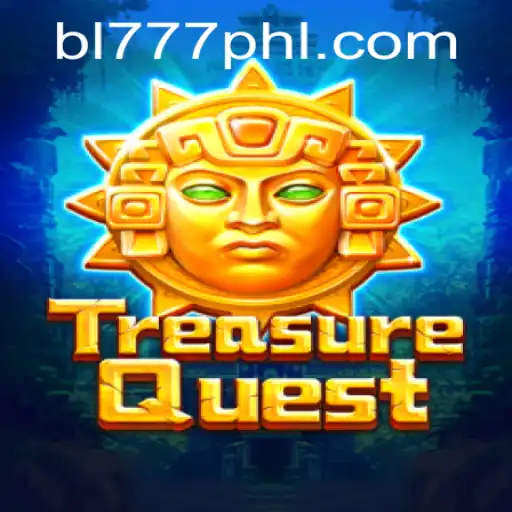Discover the Thrills of TreasureQuest on BL777.COM