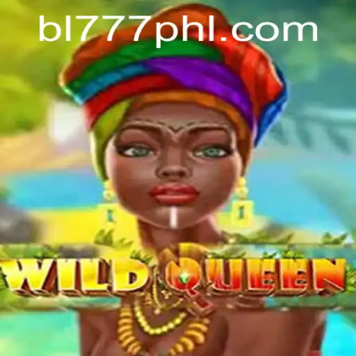 Explore the Exciting Realm of WildQueen: The Latest Sensation