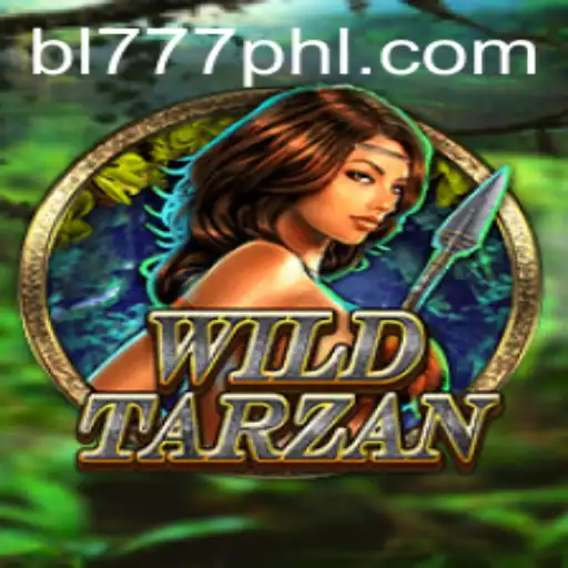 Discover the Thrills of WildTarzan: An In-Depth Exploration of BL777.COM's Latest Adventure Game