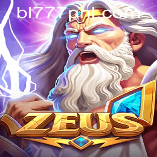 Exploring the Exciting World of Zeus: A Dive into Gameplay and Features